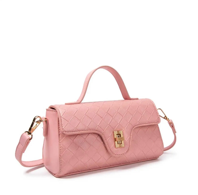 Bolso de Nueva York