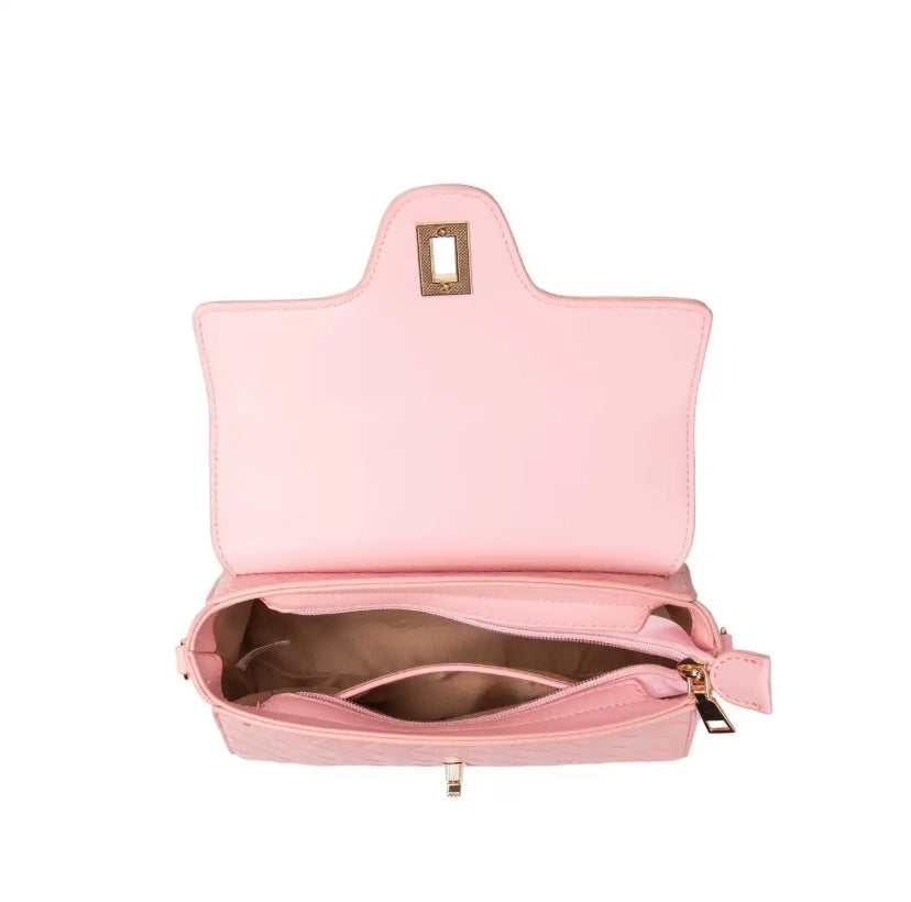 Bolso de Nueva York