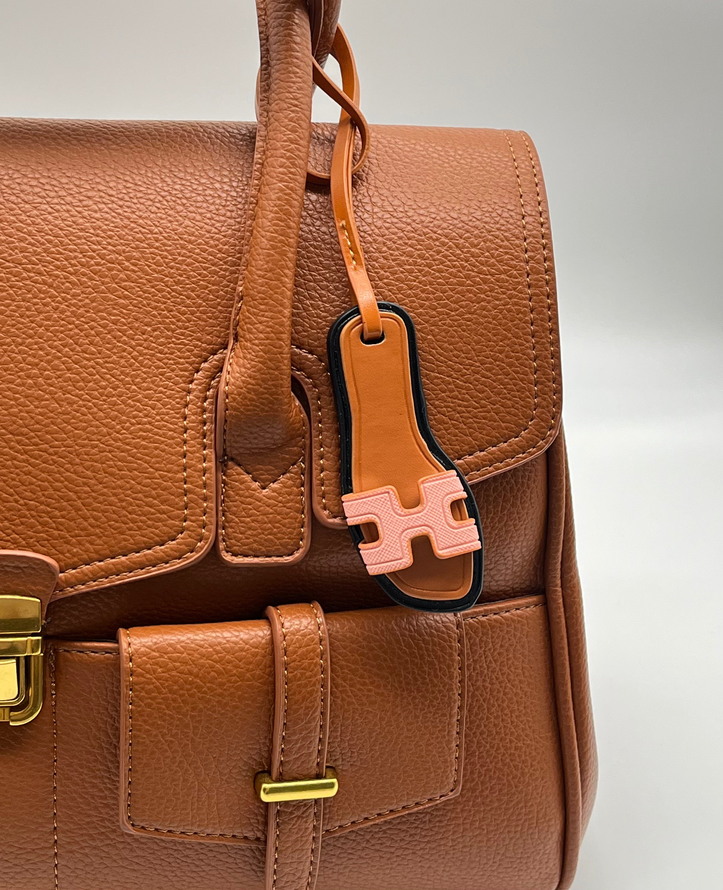 Charm Sandale