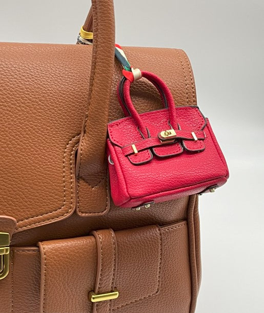 Charm Sac B