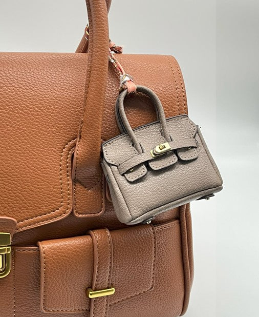Charm Sac B