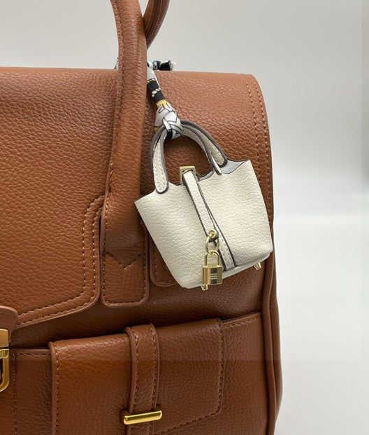 Charm Sac P