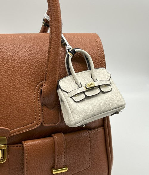Charm Sac B