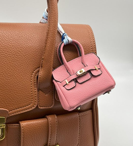 Charm Sac B