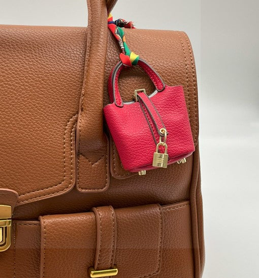 Charm Sac P