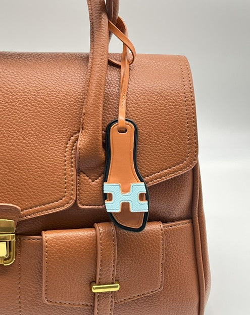 Charm Sandale
