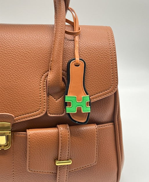 Charm Sandale