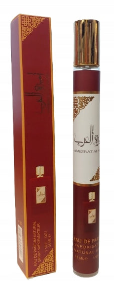 Parfum Intense Ameerat Al Arab 35ml